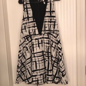 Sexy Going Out Dress